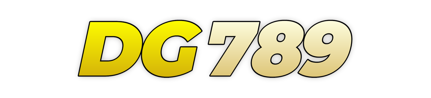dg789